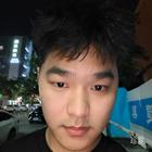 未輕嘆