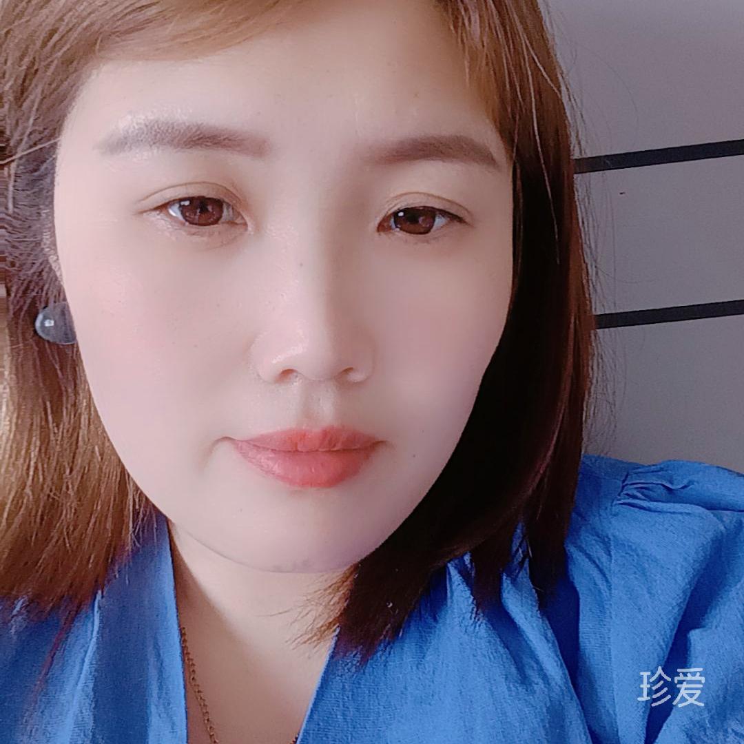 悠悠云