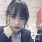 那么近那么遠(yuǎn)