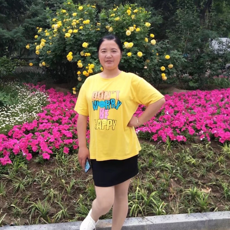 身份證被我大六歲