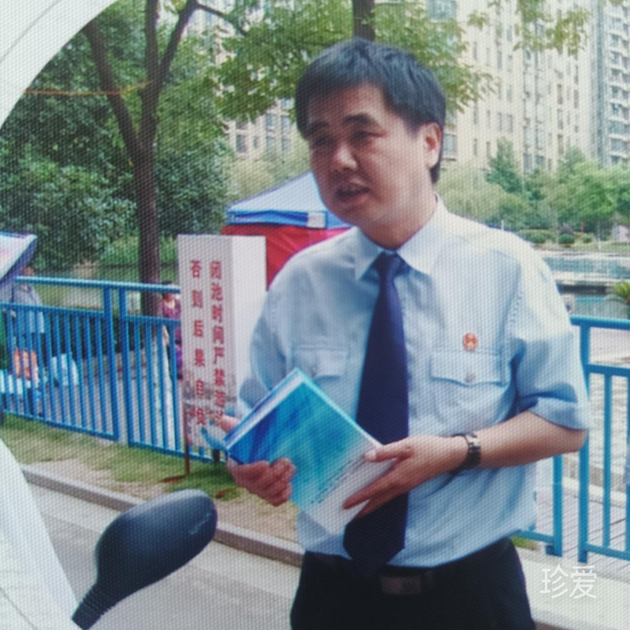 四梁八柱