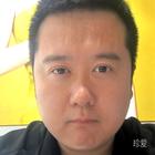 小崔