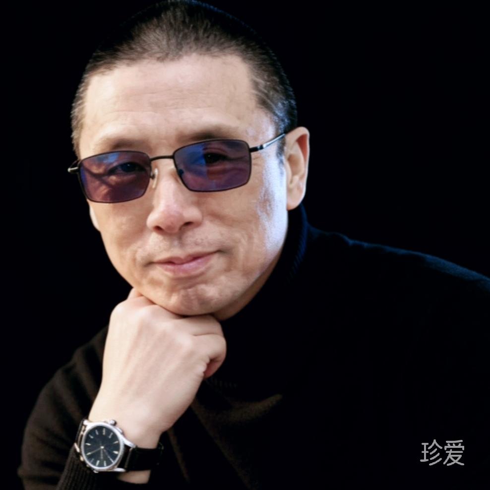 不奢求什么