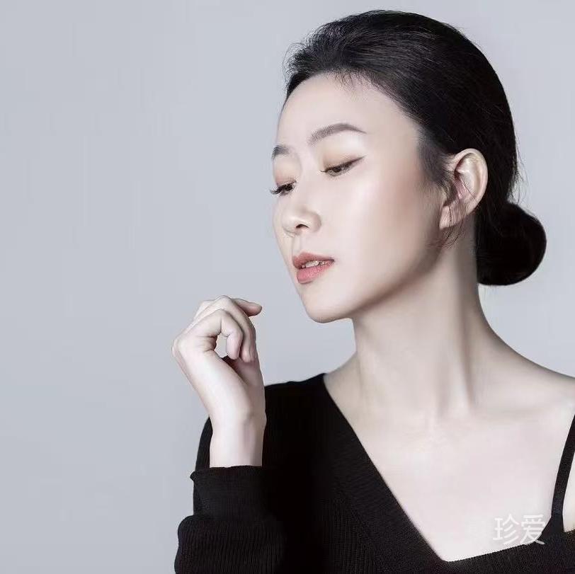 莫让青春太盲从