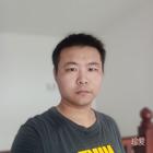 涘十一