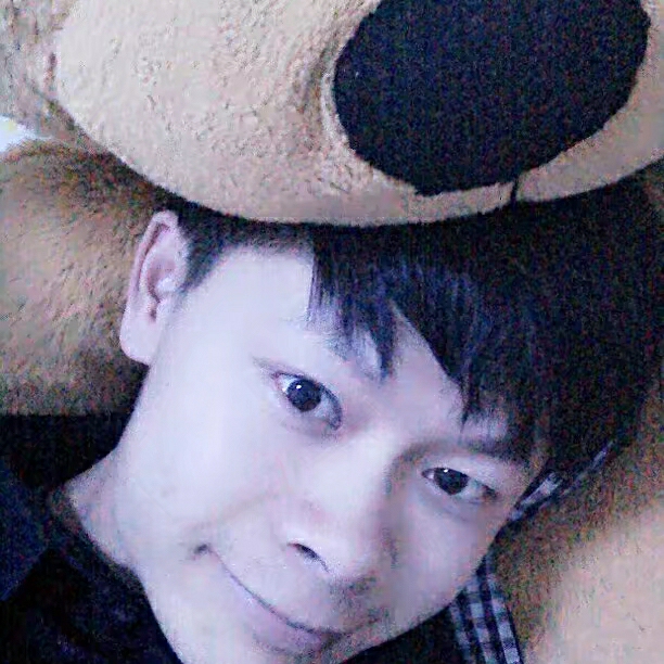 尋找生命里的她