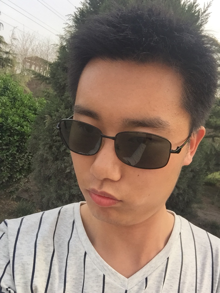 真诚寻找另一半