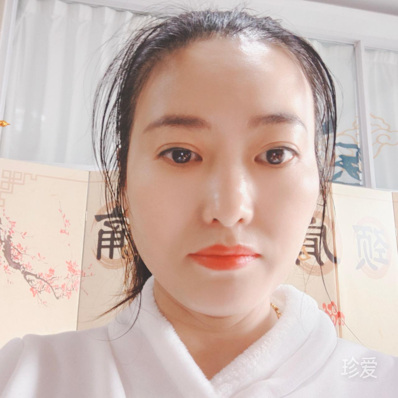 做一个幸福的猪