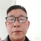 明哥