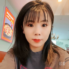 愛(ài)無(wú)痕