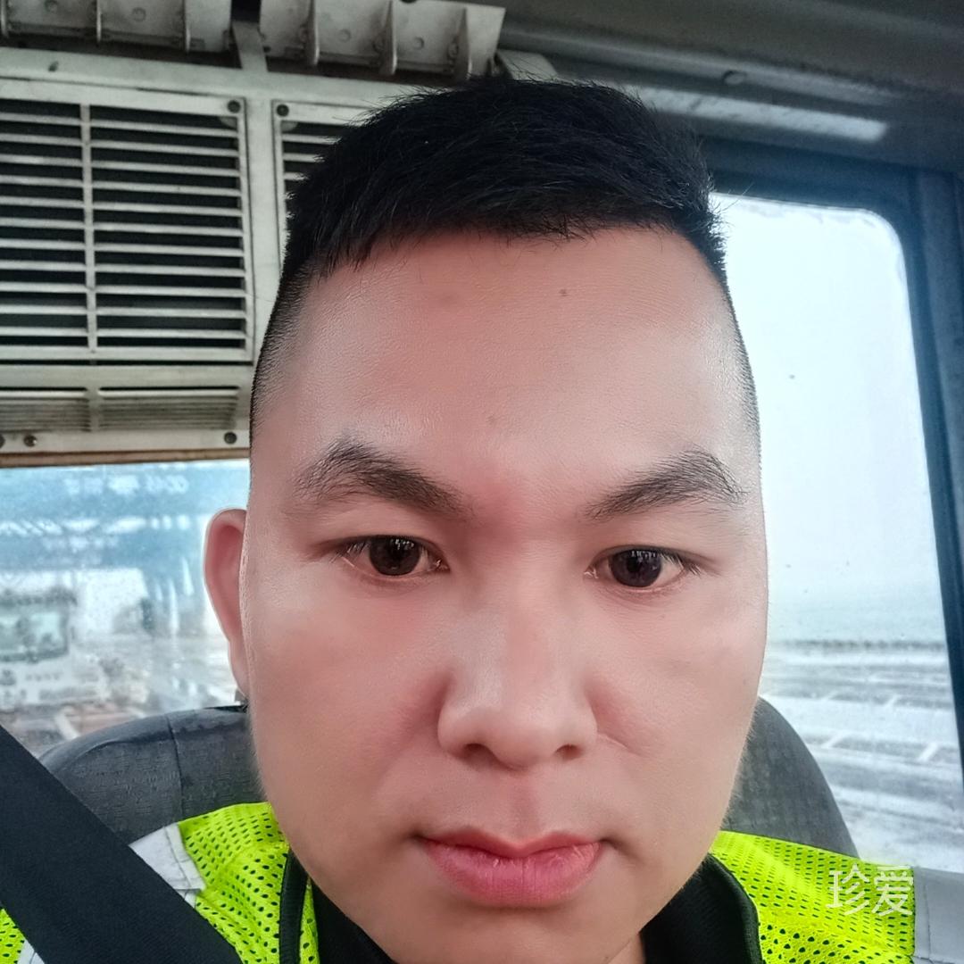 找個天使來愛我