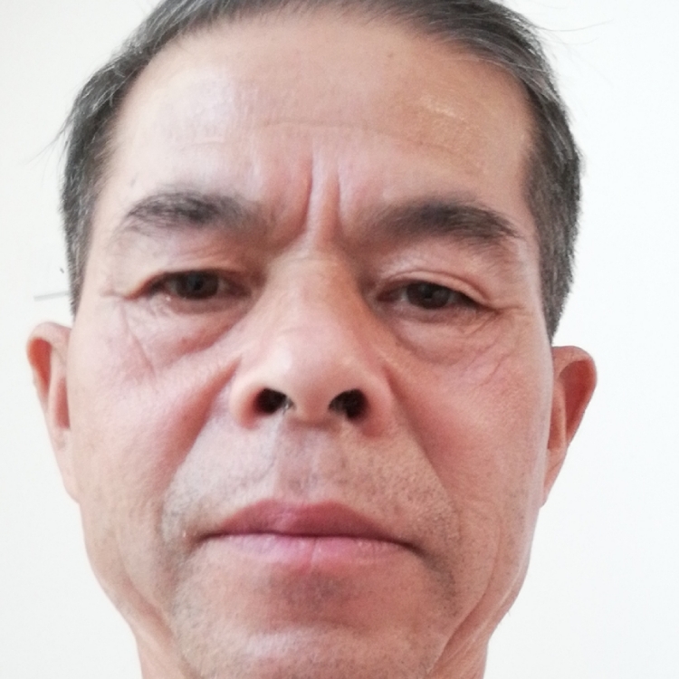 壩美鎮(zhèn)湯那村難人