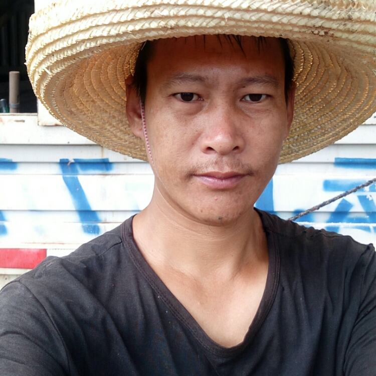 你是我心中的天使