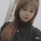 阿秀