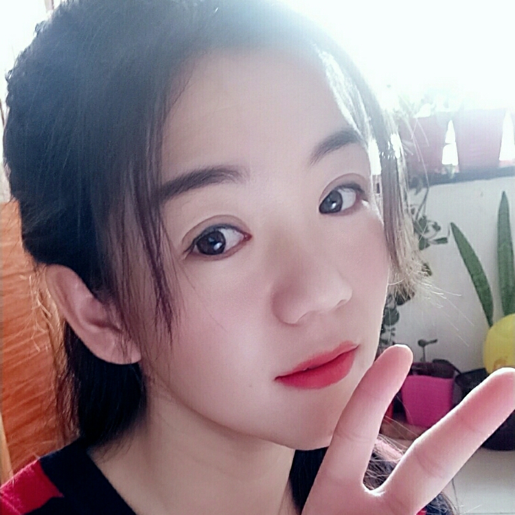 幸福永遠(yuǎn)是遲來的