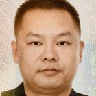 淡藍(lán)
