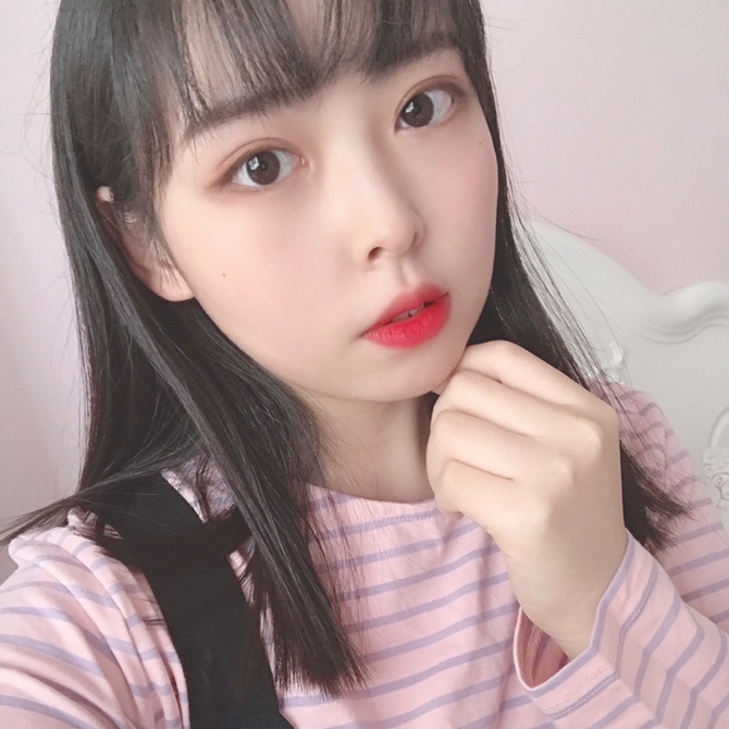 Qiuqiu