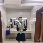 小橋