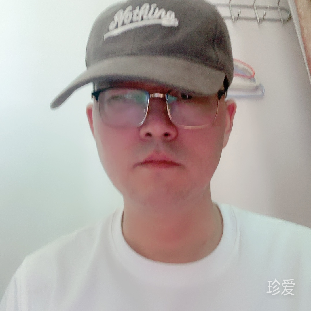 蛐师