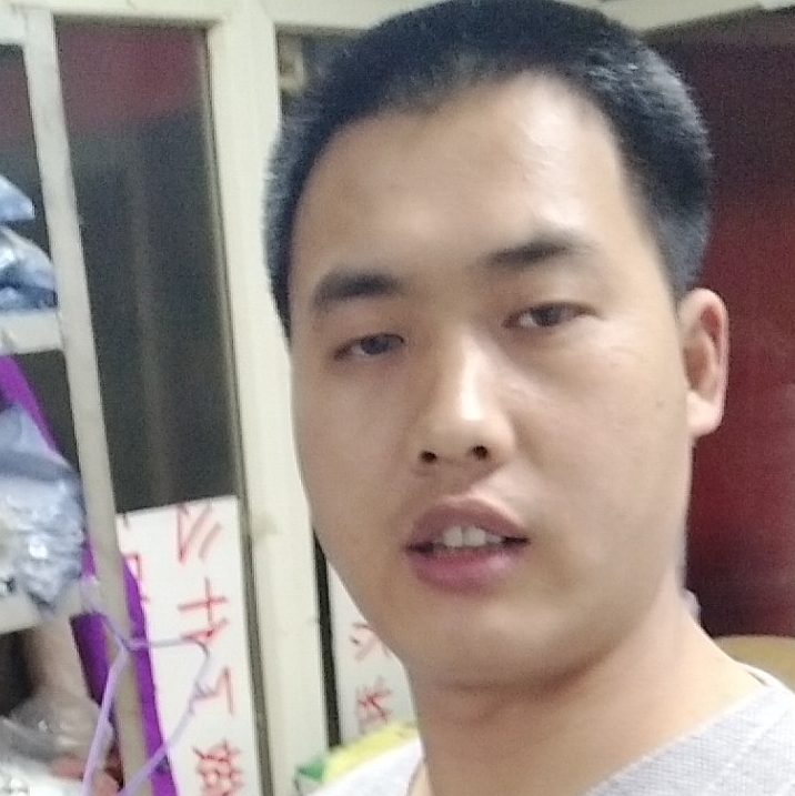 往后余生都是你