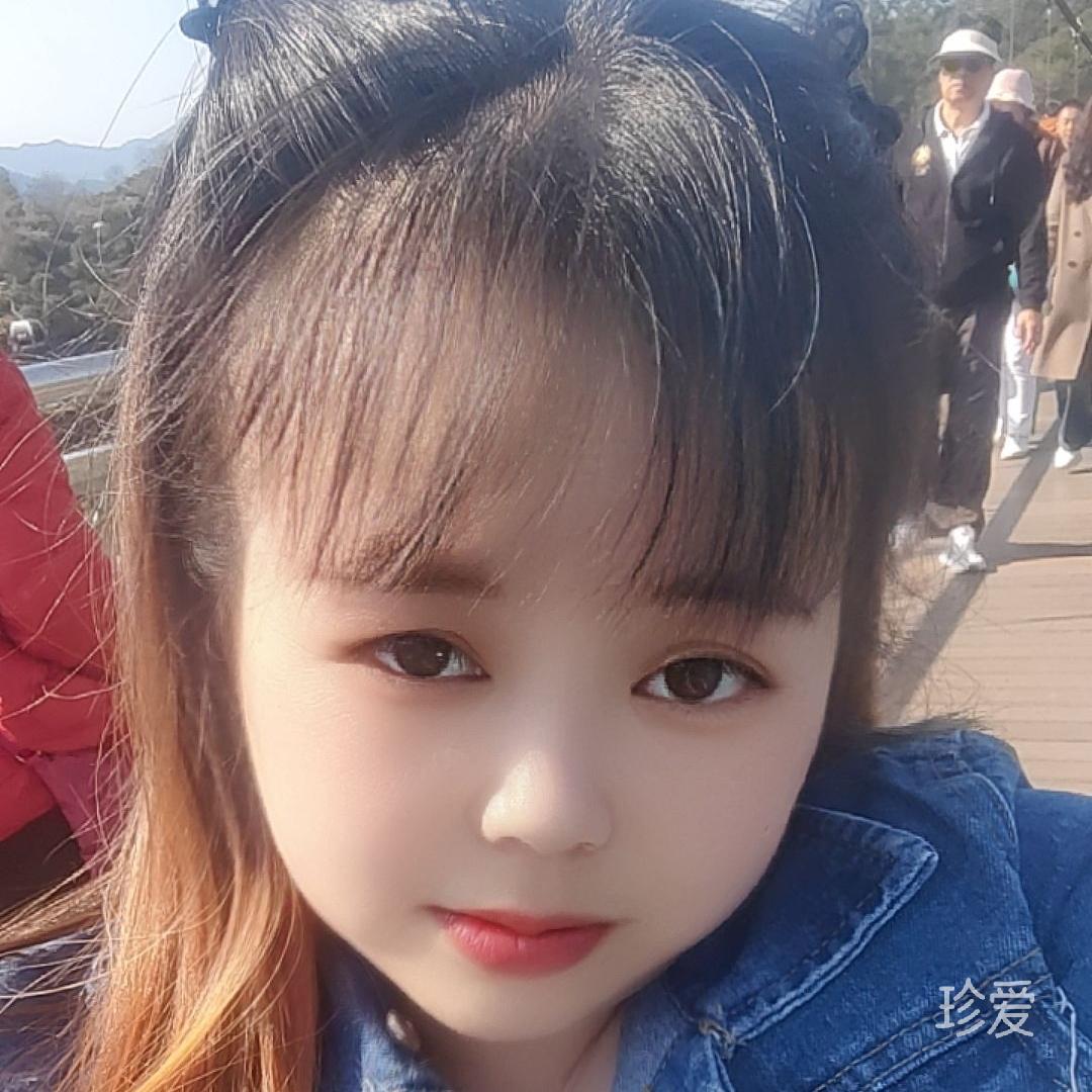 泡泡糖