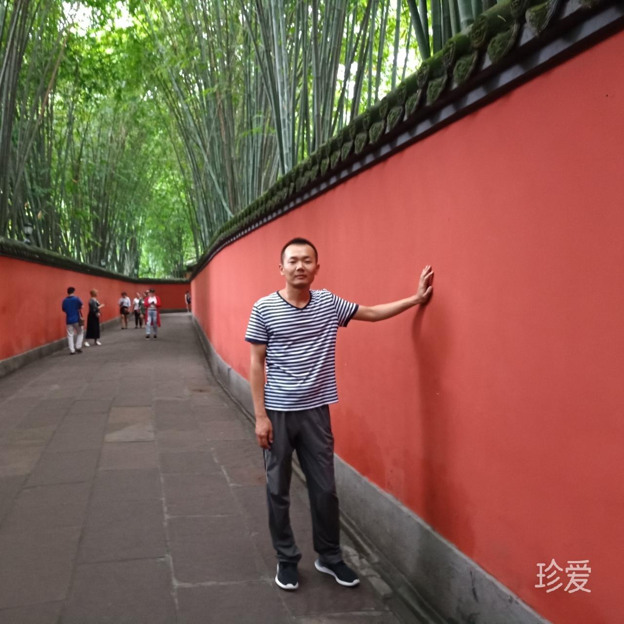 有你幸福