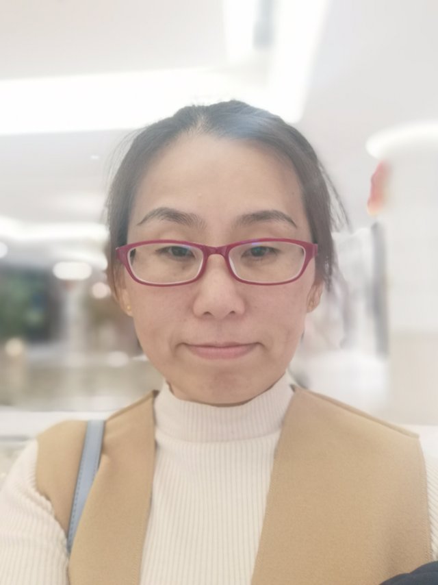 會(huì)員1715350319