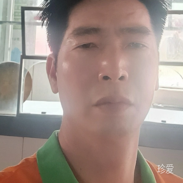 顺应生活