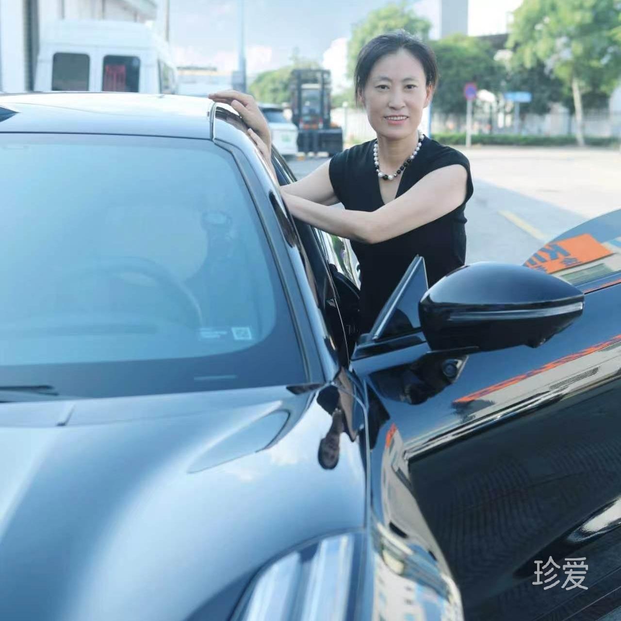 实际年龄47周岁