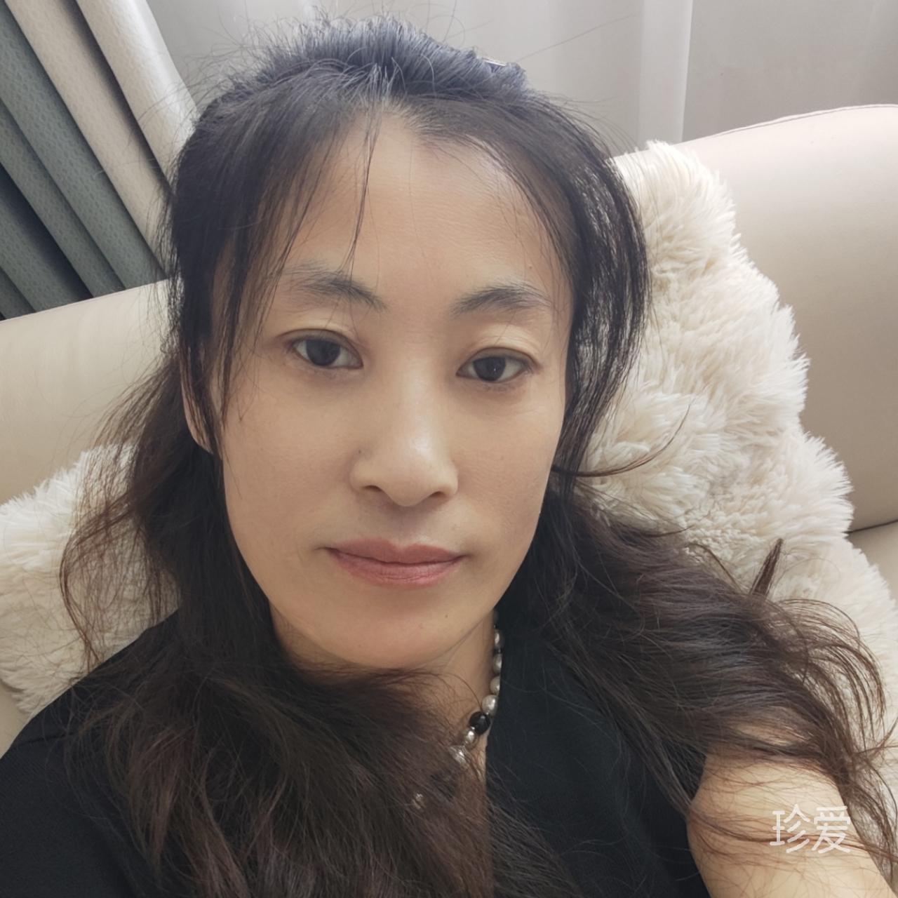 78的马