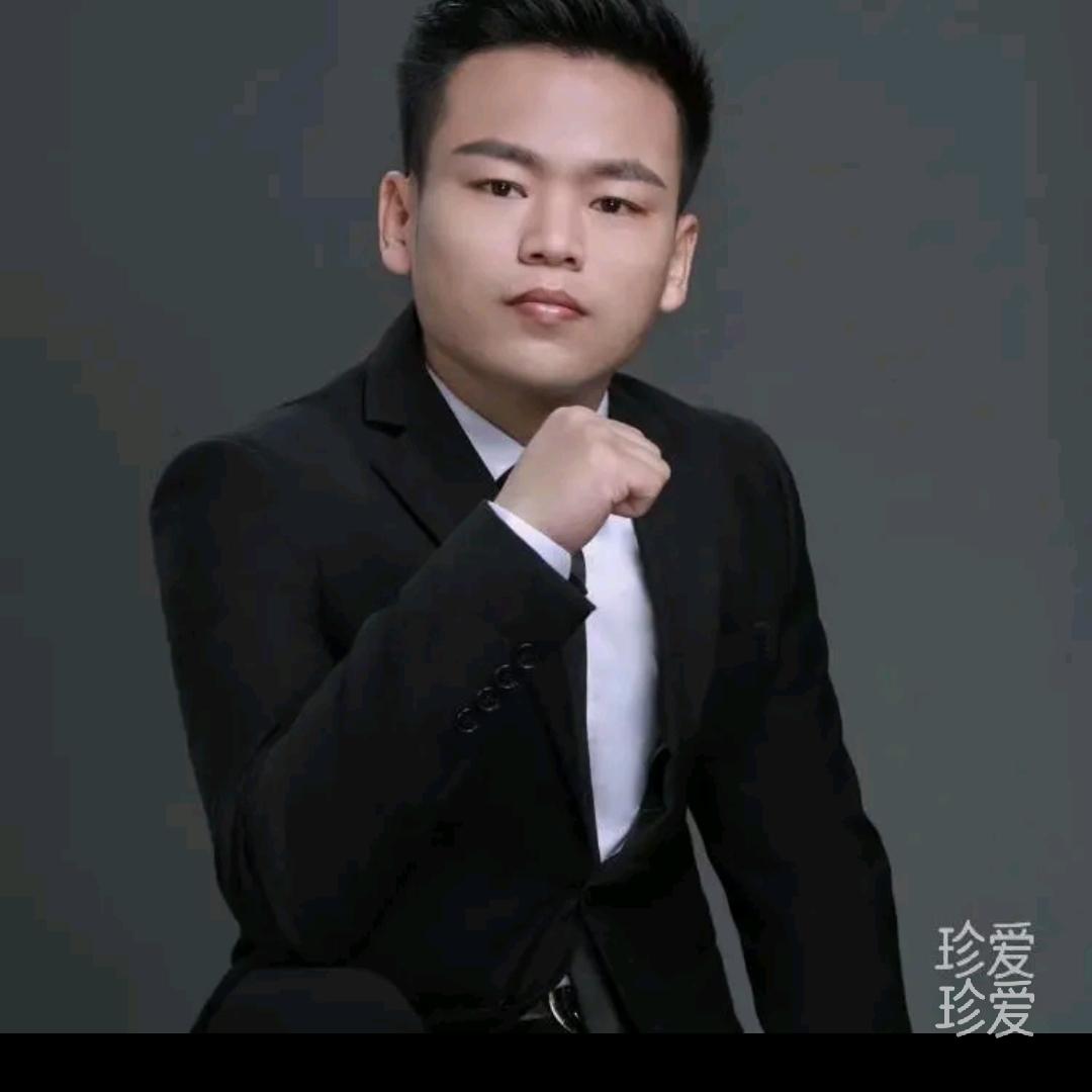 真誠(chéng)唯一