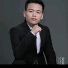 真誠(chéng)唯一