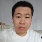 炘嶼晴洲