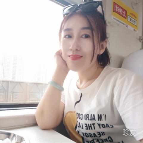 乘風(fēng)破浪小姐姐