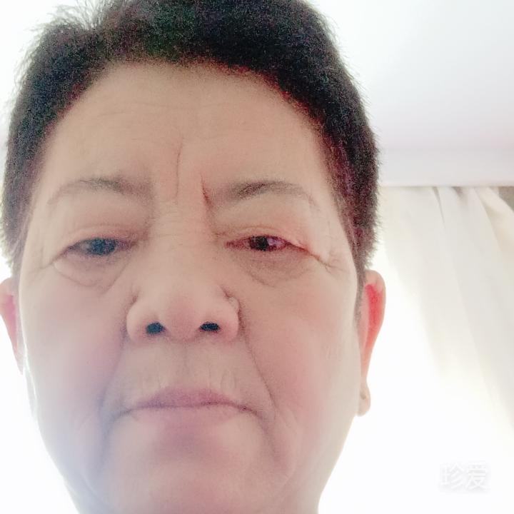 婉风
