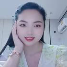 女教師
