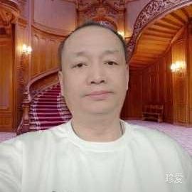 北乔峰