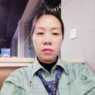 找個(gè)疼我入骨的人