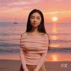 期待未来