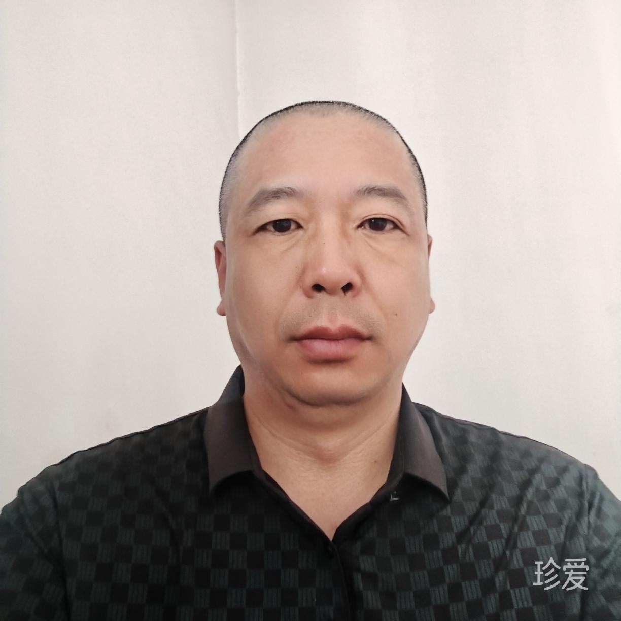 土豆