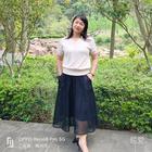 木子軒