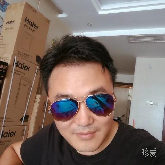 相约人生