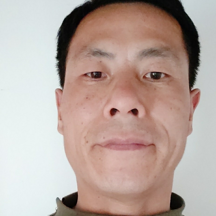 天空一樣蔚藍(lán)