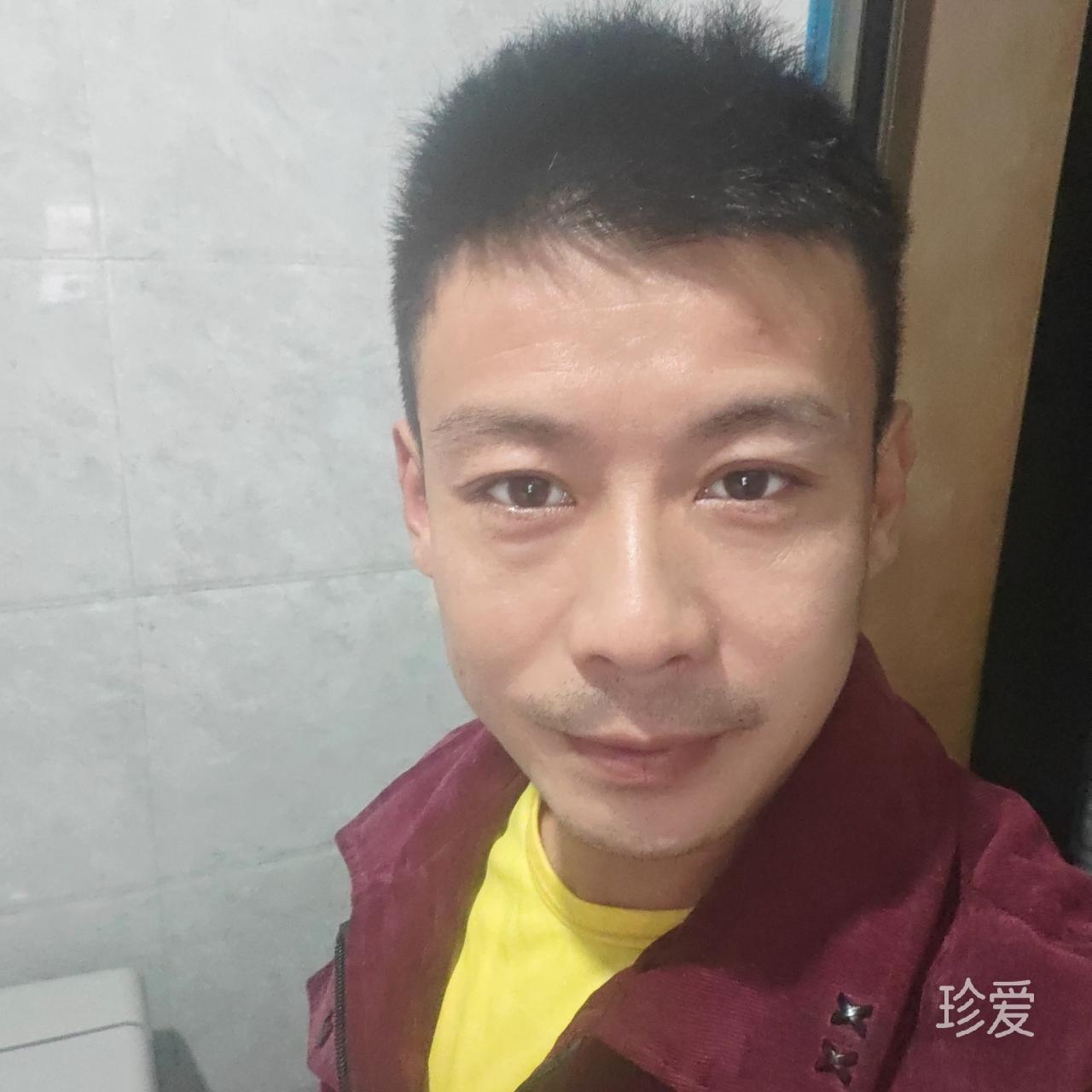 那些年的碎碎念
