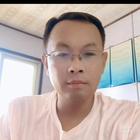 準(zhǔn)備出國了