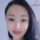 曦曦