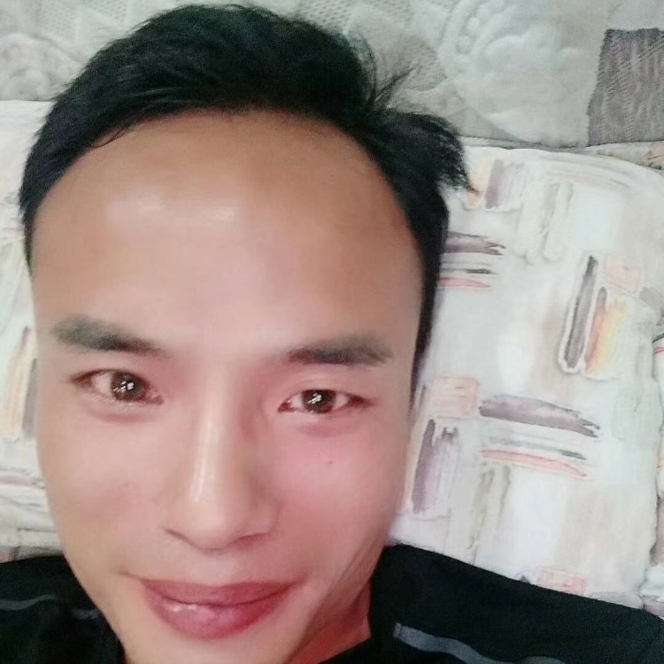 雨落青苔起相思