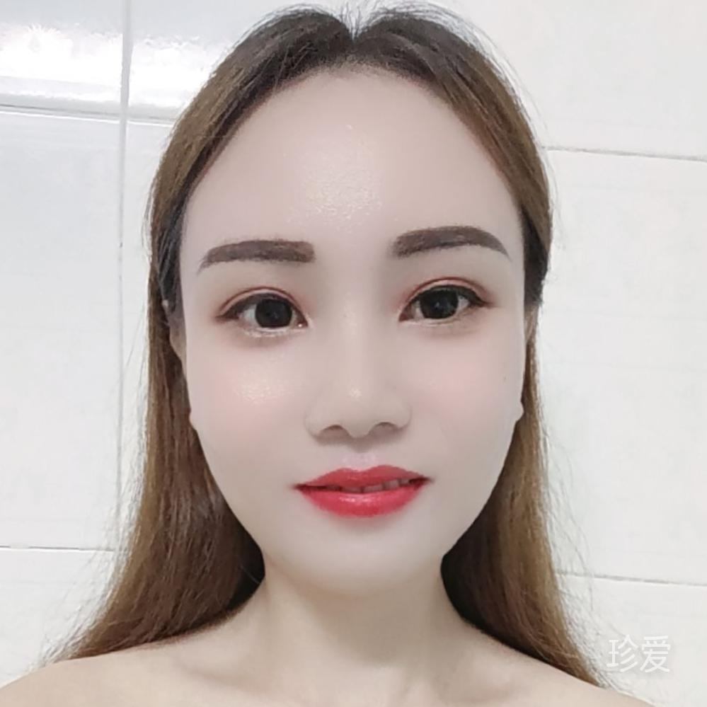 初心