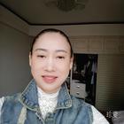 如果愛(ài)請(qǐng)珍愛(ài)