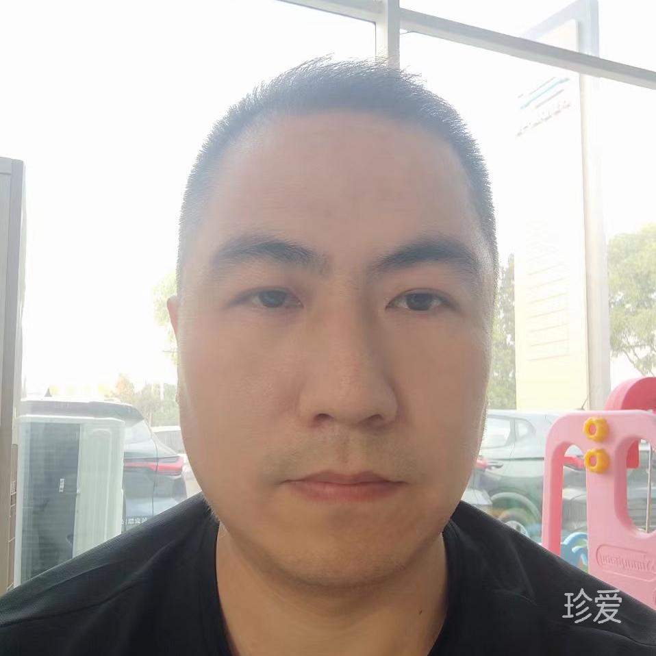 會(huì)員1715544474